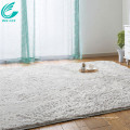 WXCCF living room silk carpet backing mesh